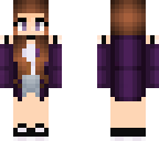 updated lilac