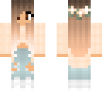 updated thing