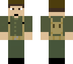 us army soldier