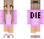 v2