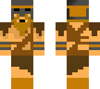 viking