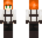  vix oc