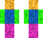 wahsyourhands