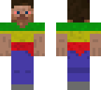weed
