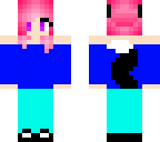 were wolf girl edit2