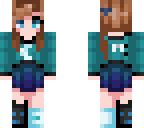 windguideyouon's contest entry 2
