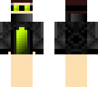 wip me