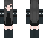 witchcraftalice