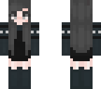 witchcraftalice