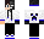 wither boy v1