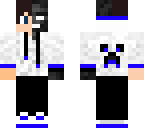 wither boy v2