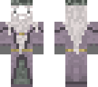 wizard 2