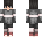 xen