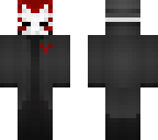 xurder