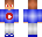 youtube boy