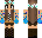 yukai-skin