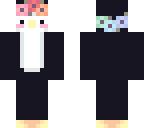 yukuy