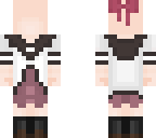 yuru yuri base summer edition