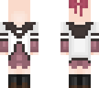 yuru yuri base winter edition