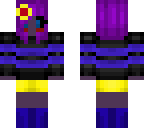ziki