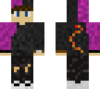 __snazzy__