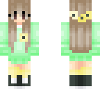 -sunflower-
