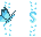 35 butterflys