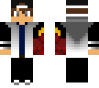 ace_tmr