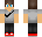 actionplayz