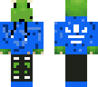 adidas frog
