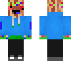 ahzd
