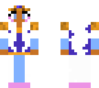 allura fix