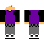 anax