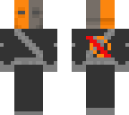 andromedax