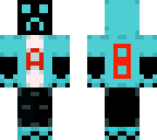 angel888gamer