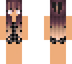 anime girl