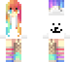 annoying dog