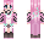 anode electronica luka - request