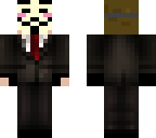 anonymous