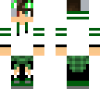 another edit lol