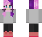 anzujaamu