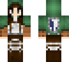 aot me 