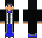 aphlore jellal 17