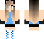 aphmau fan