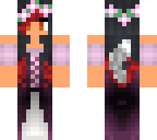 aphmau werewolf