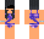 aphmauu masked