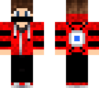apocalypse core fix