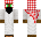 arab reuploaded