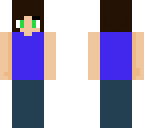 arm