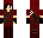 arsenal female